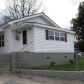 137 Green Row, Calhoun, GA 30701 ID:15589512