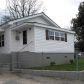 137 Green Row, Calhoun, GA 30701 ID:15589513