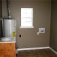 137 Green Row, Calhoun, GA 30701 ID:15589514