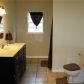 137 Green Row, Calhoun, GA 30701 ID:15589515