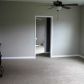 137 Green Row, Calhoun, GA 30701 ID:15589519