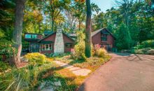 2968 M-66 N Charlevoix, MI 49720