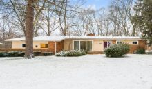 28035 Briar Hill Farmington, MI 48336