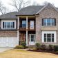 2487 Brewer Way NE, Marietta, GA 30066 ID:15578838