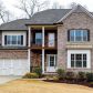 2487 Brewer Way NE, Marietta, GA 30066 ID:15578839