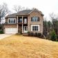 2487 Brewer Way NE, Marietta, GA 30066 ID:15578840