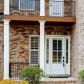 2487 Brewer Way NE, Marietta, GA 30066 ID:15578841