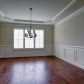 2487 Brewer Way NE, Marietta, GA 30066 ID:15578843