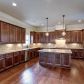 2487 Brewer Way NE, Marietta, GA 30066 ID:15578844