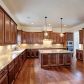 2487 Brewer Way NE, Marietta, GA 30066 ID:15578845