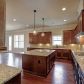 2487 Brewer Way NE, Marietta, GA 30066 ID:15578846