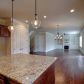 2487 Brewer Way NE, Marietta, GA 30066 ID:15578847