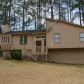 2985 Lowe Trl, Marietta, GA 30066 ID:15579095