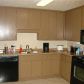 2985 Lowe Trl, Marietta, GA 30066 ID:15579100