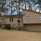 2985 Lowe Trl, Marietta, GA 30066 ID:15579096