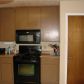 2985 Lowe Trl, Marietta, GA 30066 ID:15579101