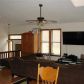 2985 Lowe Trl, Marietta, GA 30066 ID:15579098