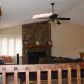 2985 Lowe Trl, Marietta, GA 30066 ID:15579099