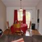 2985 Lowe Trl, Marietta, GA 30066 ID:15579104