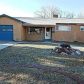 11014 Snowheights Blvd NE, Albuquerque, NM 87112 ID:15584609