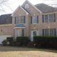 6815 Deer Trail Ln, Stone Mountain, GA 30087 ID:15588071