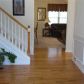 6815 Deer Trail Ln, Stone Mountain, GA 30087 ID:15588073