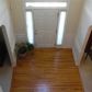 6815 Deer Trail Ln, Stone Mountain, GA 30087 ID:15588074