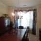 6815 Deer Trail Ln, Stone Mountain, GA 30087 ID:15588076