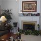 6815 Deer Trail Ln, Stone Mountain, GA 30087 ID:15588078