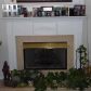 6815 Deer Trail Ln, Stone Mountain, GA 30087 ID:15588079