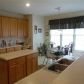 6815 Deer Trail Ln, Stone Mountain, GA 30087 ID:15588080