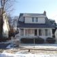 121 BERWYN AVE, Syracuse, NY 13210 ID:15593537