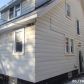 121 BERWYN AVE, Syracuse, NY 13210 ID:15593538