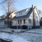 121 BERWYN AVE, Syracuse, NY 13210 ID:15593539