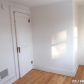 121 BERWYN AVE, Syracuse, NY 13210 ID:15593540