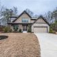 2483 Sinclair Trace, Powder Springs, GA 30127 ID:15330082