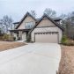 2483 Sinclair Trace, Powder Springs, GA 30127 ID:15330083