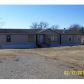 2302 S NORFOLK, Yale, OK 74085 ID:15593534