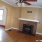 121 BERWYN AVE, Syracuse, NY 13210 ID:15593545