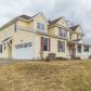 209 Buttonwood Way, Hopewell Junction, NY 12533 ID:15576195