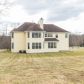 209 Buttonwood Way, Hopewell Junction, NY 12533 ID:15576196