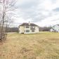 209 Buttonwood Way, Hopewell Junction, NY 12533 ID:15576197