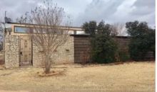 8317 County Road 487 Merkel, TX 79536