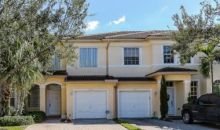 2739 SW 84th Ter Unit 104 Hollywood, FL 33025