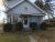 20 Norris Ave Lancaster, NY 14086