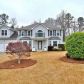 5570 Carriage Walk Way, Stone Mountain, GA 30087 ID:15578936