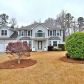 5570 Carriage Walk Way, Stone Mountain, GA 30087 ID:15578937