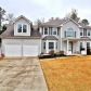 5570 Carriage Walk Way, Stone Mountain, GA 30087 ID:15578938