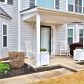 5570 Carriage Walk Way, Stone Mountain, GA 30087 ID:15578939