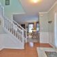 5570 Carriage Walk Way, Stone Mountain, GA 30087 ID:15578940